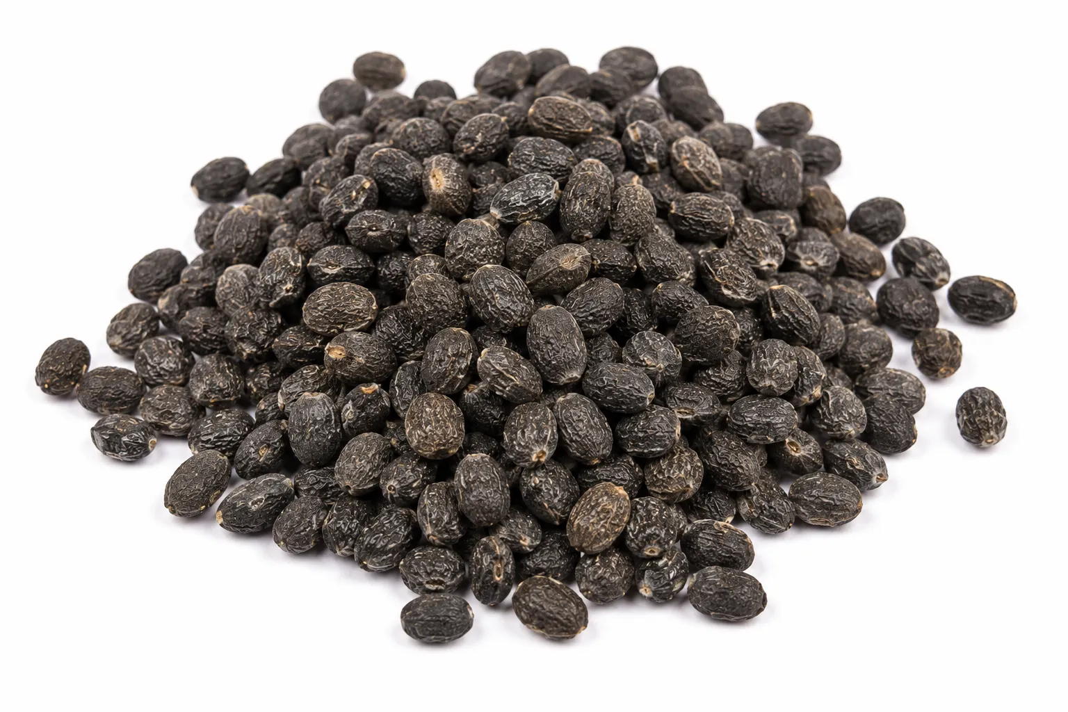 Bhakuchi herb
