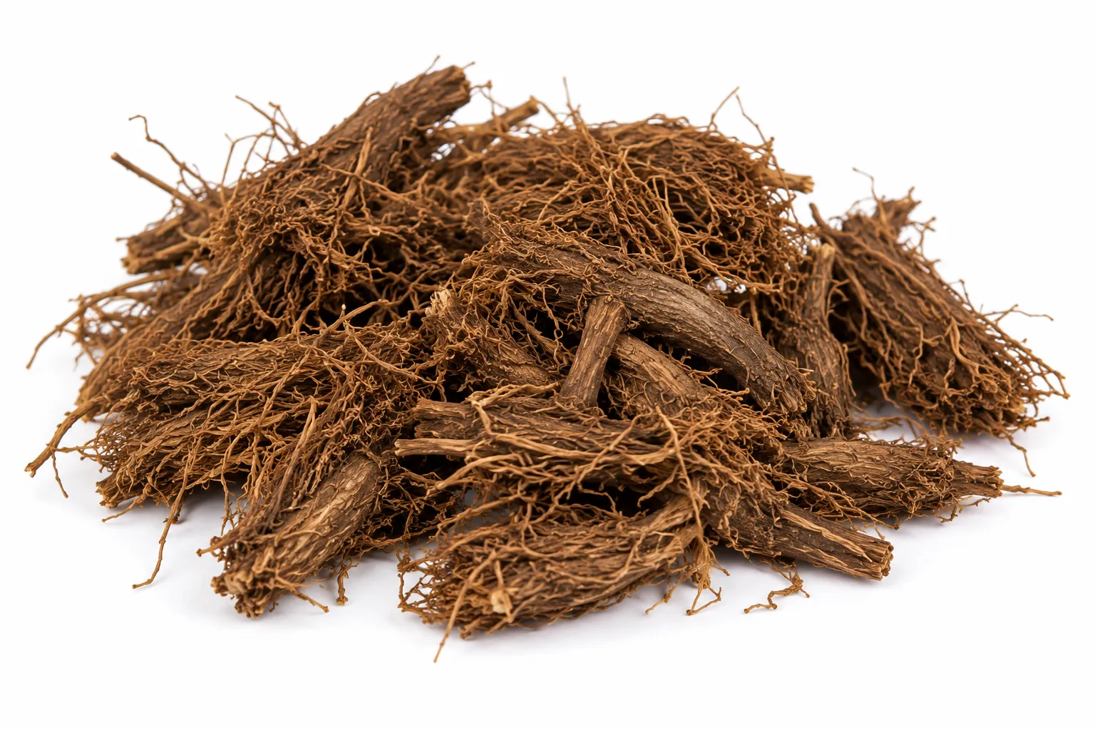 Jatamansi herb