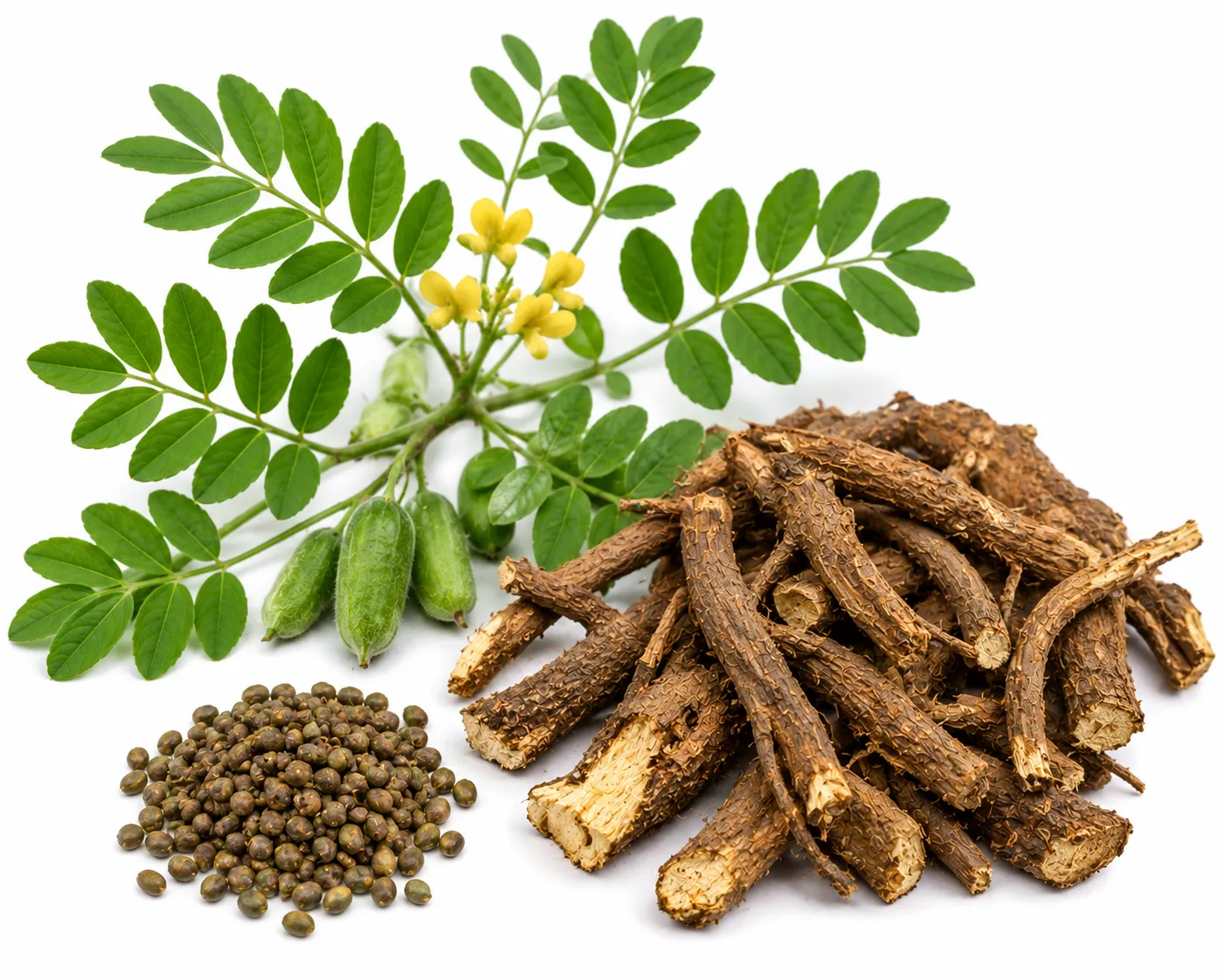 Satahva herb
