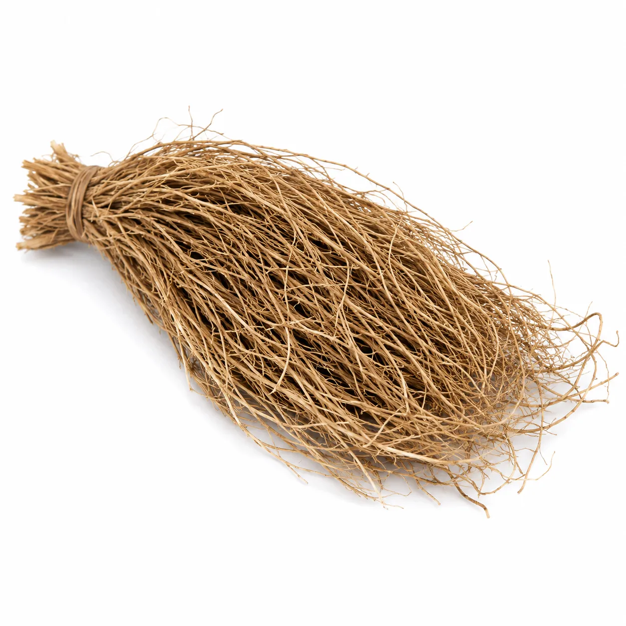 Ushira herb