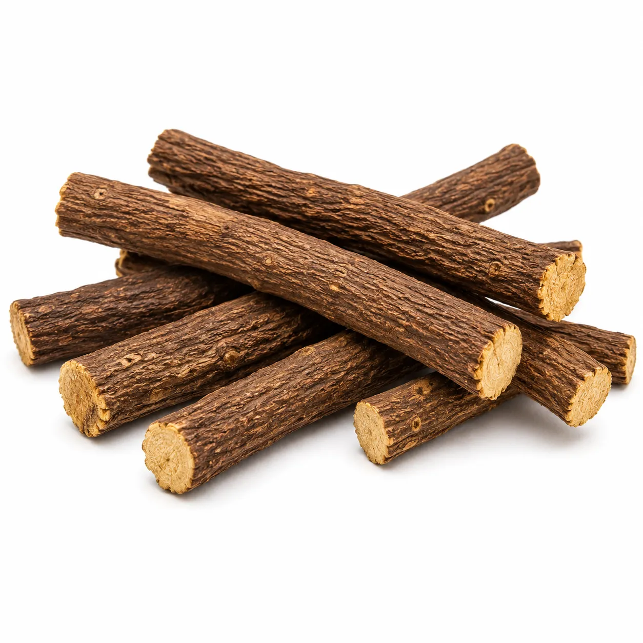Yashtimadhu herb